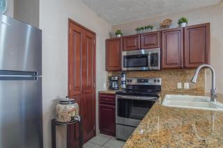 Sonoran Sun - Puerto Peñasco - 9