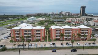 La Isla F102 - South Padre Island - 4