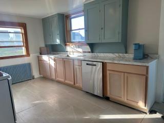 Sawyer Cove Cottage - Jonesport - 7
