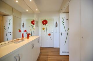 Strandperle Strandperle Appartement 403 - Haffkrug - 1