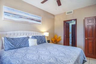 Sonoran Sun - Puerto Peñasco - 8