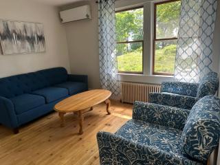 Sawyer Cove Cottage - Jonesport - 3