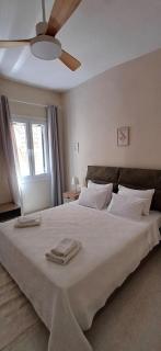 Gabriel's cozy central house in Corfu town - - 8
