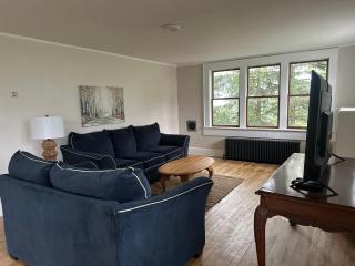 Sawyer Cove Cottage - Jonesport - 6