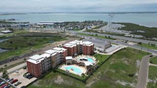 La Isla F102 - South Padre Island - 3