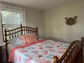 Sawyer Cove Cottage - 2