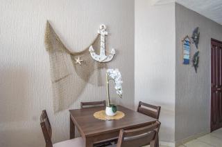 Sonoran Sun - Puerto Peñasco - 7