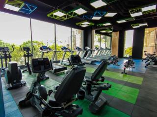 Flat in the centre of Bogota for 6 persons - 11004 - Bogota - 8