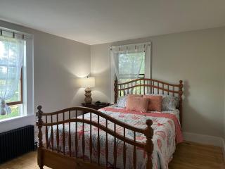 Sawyer Cove Cottage - Jonesport - 1
