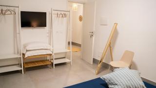 Argyros Rooms - Giardini Naxos - 1