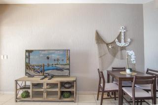 Sonoran Sun - Puerto Peñasco - 6