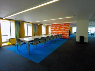 Flat in the centre of Bogota for 6 persons - 11004 - Bogota - 5