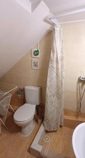Gabriel's cozy central house in Corfu town - - 4