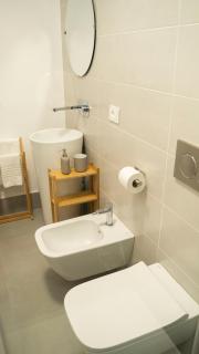 Argyros Rooms - Giardini Naxos - 5