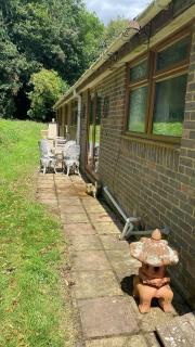 Arbour View - Polegate - 9
