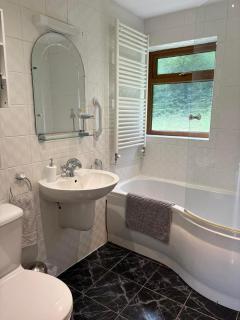 Arbour View - Polegate - 8