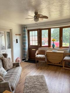 Arbour View - Polegate - 7