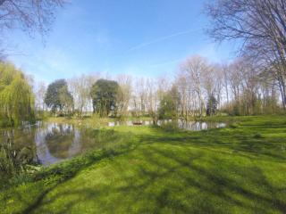Arbour View - Polegate - 6