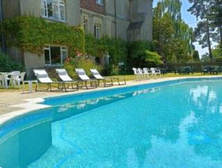 Arbour View - Polegate - 5