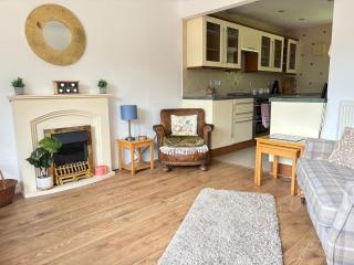 Arbour View - Polegate - 4