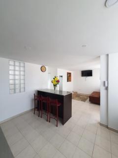 Nayon Residence Fasmin - Quito - 0