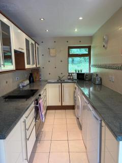Arbour View - Polegate - 3