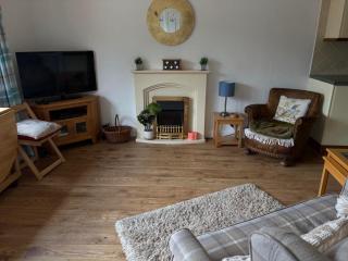 Arbour View - Polegate - 2