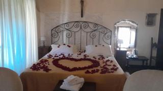 Abbazia San Pietro In Valle - 1