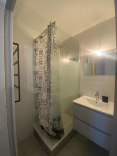 Résidence le Grand Large - 5