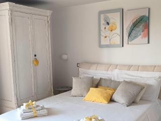 Alaya B&B - Lecce - 0