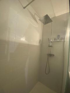 Résidence le Grand Large - 4