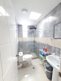 Nayon Residence Fasmin - Quito - 9