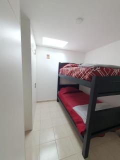Nayon Residence Fasmin - 7