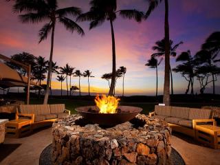 The Westin Kaanapali Ocean Villas North 2BR Apartment with Resort Access - 2