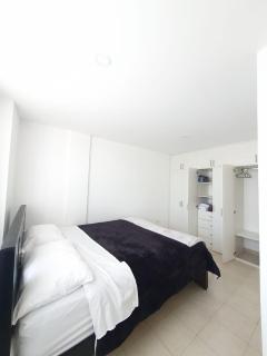 Nayon Residence Fasmin - Quito - 6