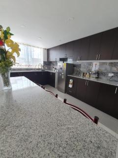 Nayon Residence Fasmin - 4