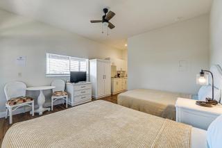 Naples Studio with Screened Patio and Resort Amenities - Naples - 0