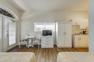 Naples Studio with Screened Patio and Resort Amenities - Naples - 6