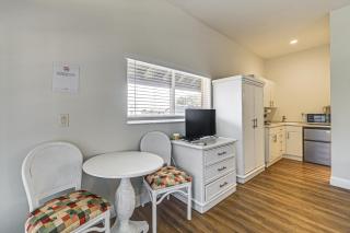 Naples Studio with Screened Patio and Resort Amenities - Naples - 5