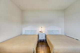 Naples Studio with Screened Patio and Resort Amenities - Naples - 4