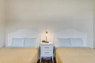 Naples Studio with Screened Patio and Resort Amenities - Naples - 2