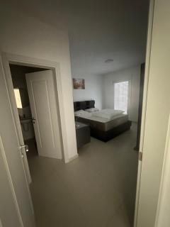 Luxuryappartment - Lezhë - 9