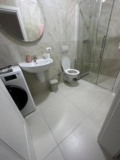 Luxuryappartment - Lezhë - 8