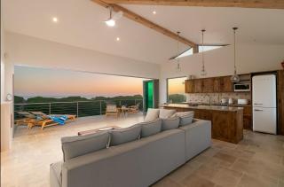 On Myoli Beach Front - Sedgefield - 0