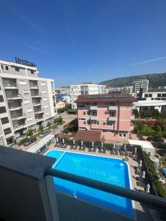 Luxuryappartment - Lezhë - 7