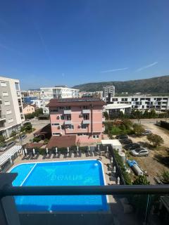 Luxuryappartment - Lezhë - 6