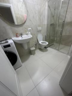 Luxuryappartment - Lezhë - 4