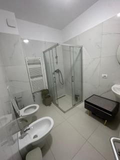 Luxuryappartment - Lezhë - 3