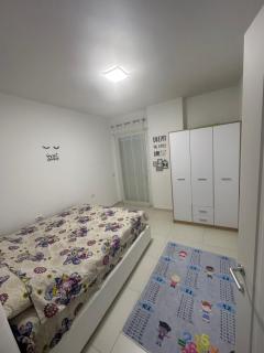 Luxuryappartment - Lezhë - 2