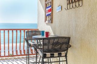 Sonoran Sun - Puerto Peñasco - 3